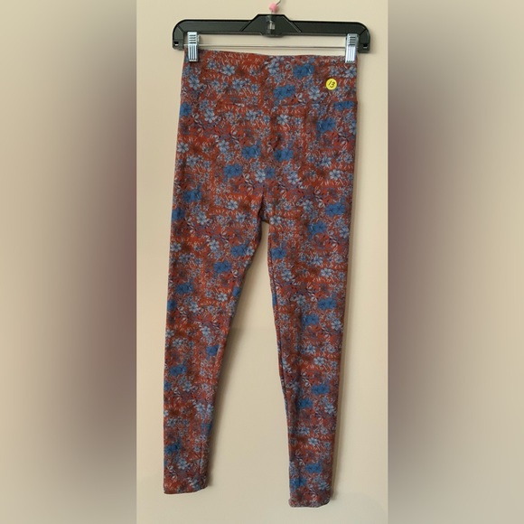 Lularoe - Picture 14 of 15